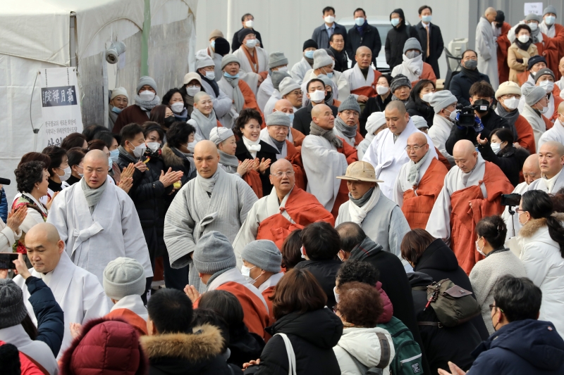 사본 -011A0013